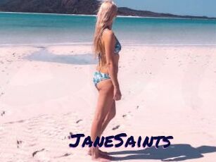 JaneSaints