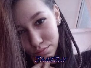 JaneShy