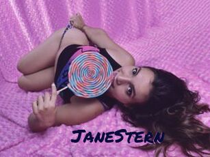 JaneStern