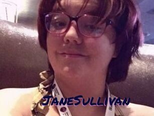 JaneSullivan