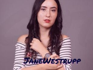 JaneWestrupp