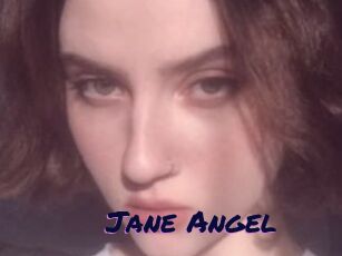 Jane_Angel