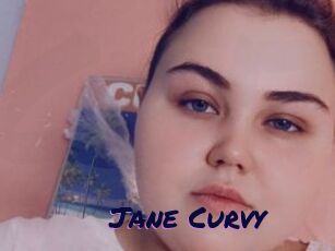 Jane_Curvy