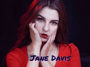 Jane_Davis