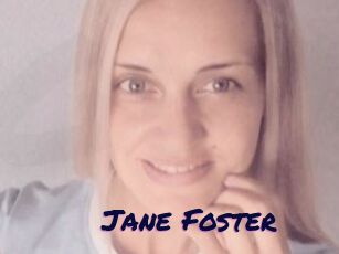 Jane_Foster