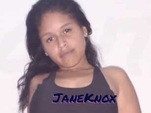 Jane_Knox