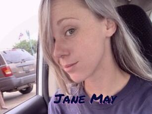 Jane_May