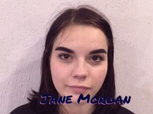 Jane_Morgan