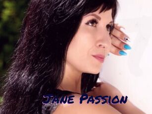 Jane_Passion