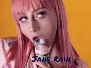 Jane_Rain