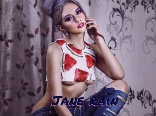 Jane_Rain_