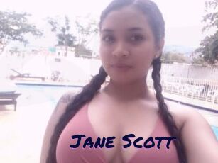 Jane_Scott