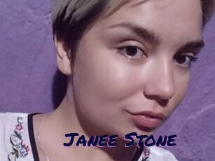 Janee_Stone