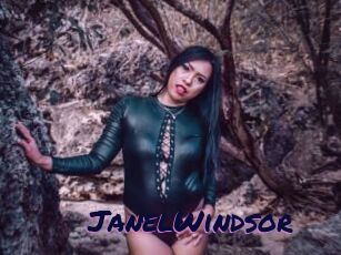 JanelWindsor