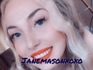 Janemasonxoxo