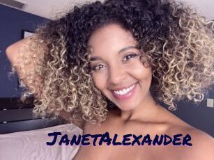 JanetAlexander