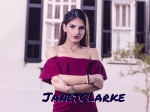 JanetClarke