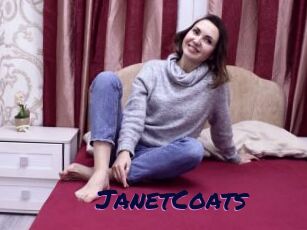 JanetCoats