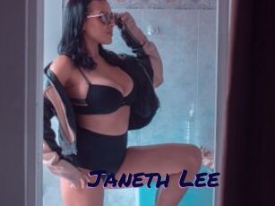 Janeth_Lee