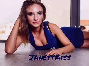 JanettKiss