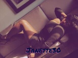 Janette30