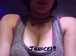 Janice19