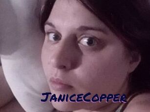 JaniceCopper