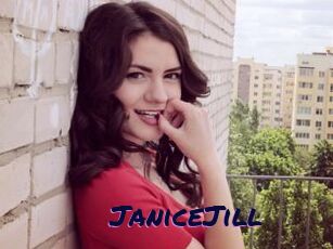 JaniceJill