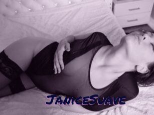 JaniceSuave