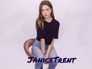 JaniceTrent