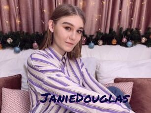 JanieDouglas