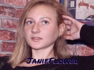 JanieFlower