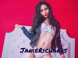 JanieRichards