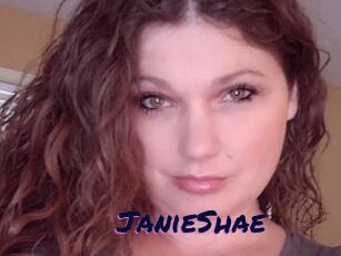 JanieShae