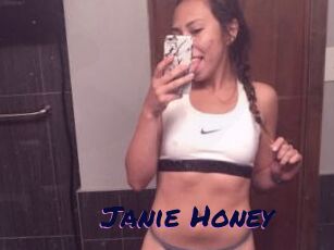 Janie_Honey