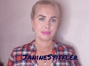 JanineStiffler