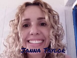 Janna_Taylor