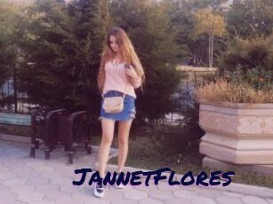 JannetFlores