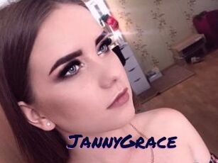 JannyGrace