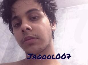 Jaqool007