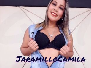 JaramilloCamila