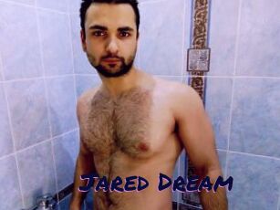 Jared_Dream