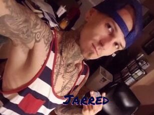 Jarred_