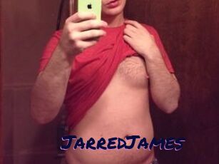 JarredJames