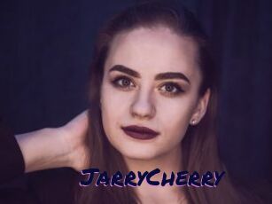 JarryCherry