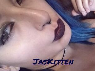 JasKitten