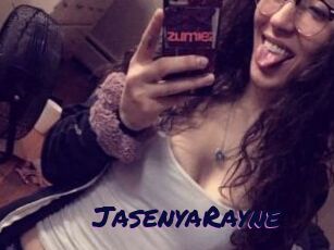 JasenyaRayne