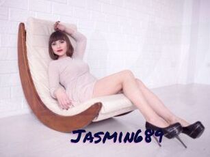 Jasmin689