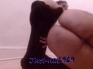 Jasmin6969