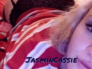 Jasmin_Cassie